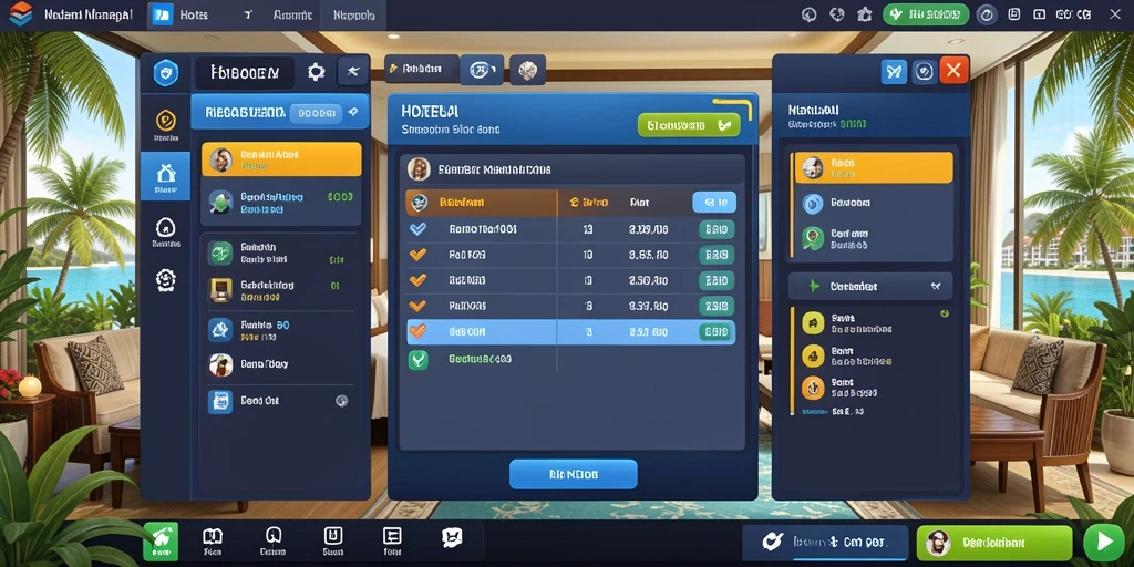7276slots - Fitur bonus menarik yang meningkatkan peluang menang.