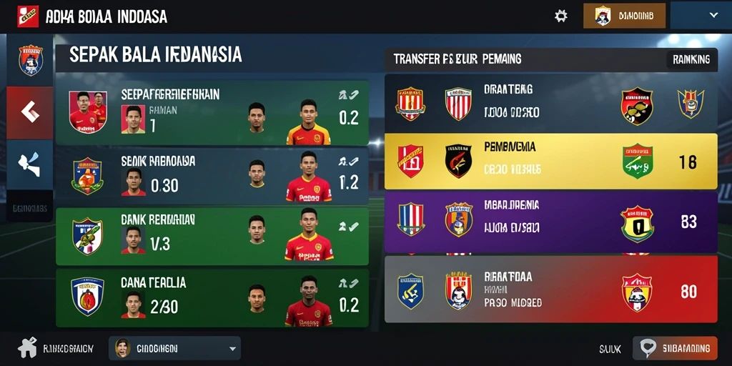 77superslot - Beragam pilihan tema permainan slot yang menarik.