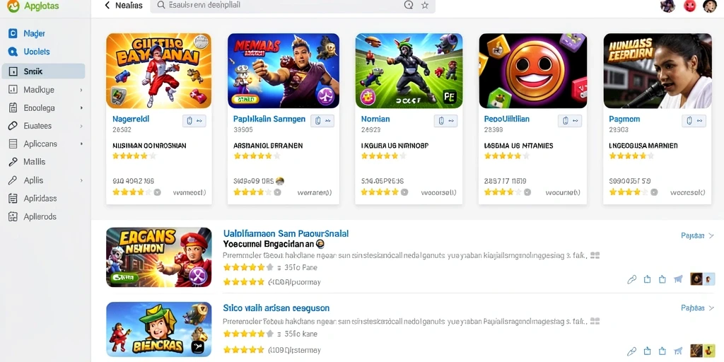 gila138 - Pengalaman petualangan seru dalam GILA138.