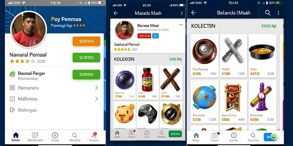 jeboltogel - Fitur pemilihan angka otomatis yang baru.