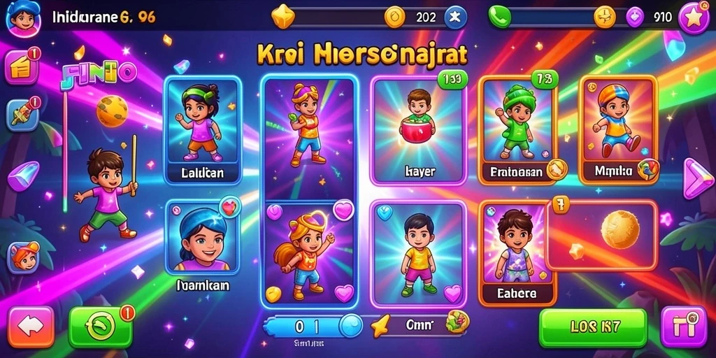 jpslot88 - Fitur bonus yang menggiurkan dan mengasyikkan.