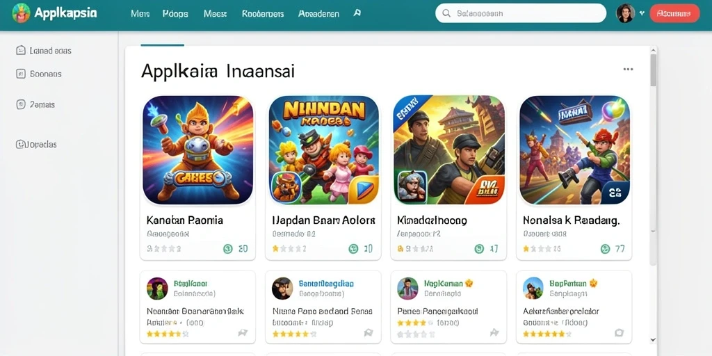 nagatoto168 - Fitur permainan slot yang beragam dengan grafis memukau.