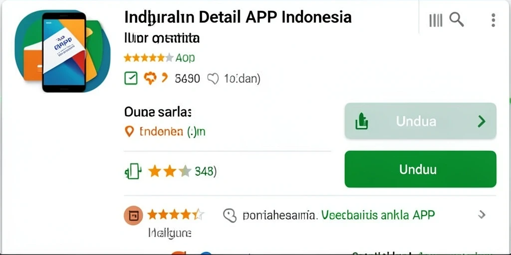 orca128 - Pengguna dapat menjelajahi kedalaman laut dengan bebas.
