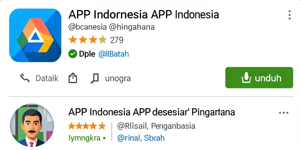 qqrp - Level baru yang penuh tantangan dan keseruan.
