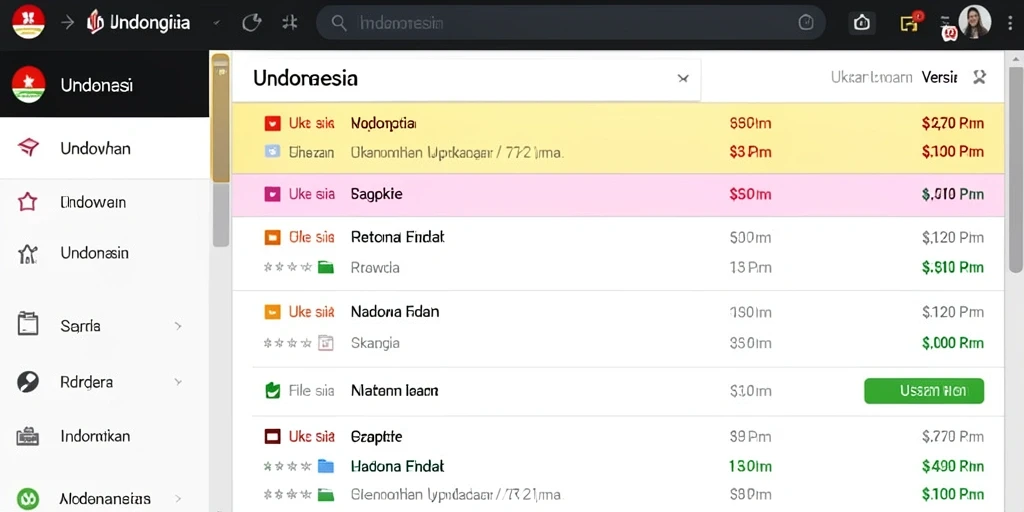 rploot - Tangkapan layar menunjukkan mode multiplayer yang seru.