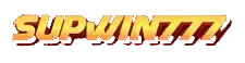 supwin777 — Logo Resmi
